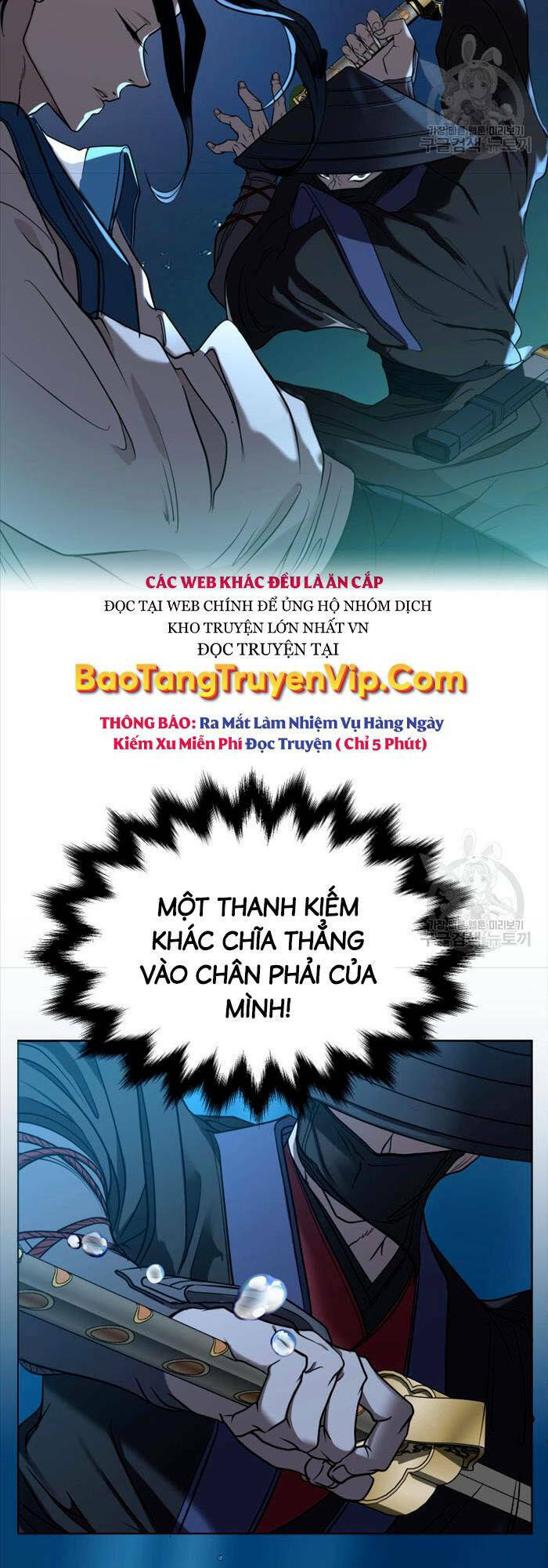 Chương 2 - Trang 81