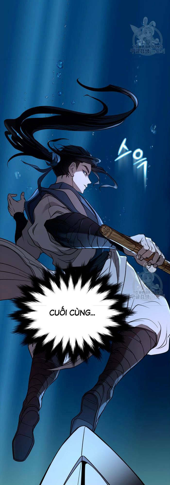 Chương 2 - Trang 82