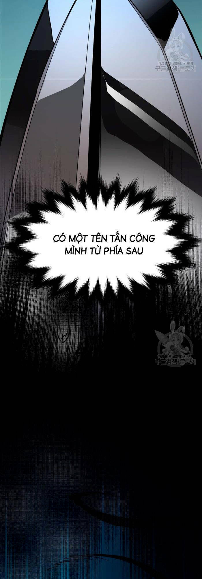 Chương 2 - Trang 83