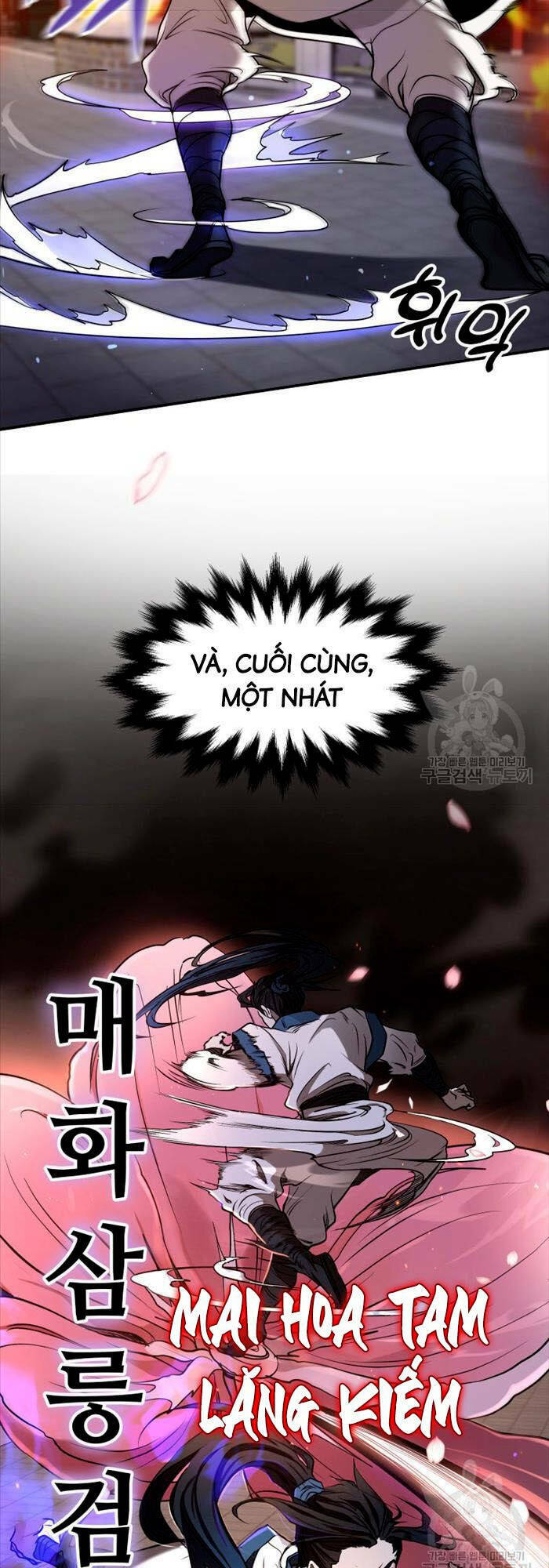Chương 2 - Trang 87