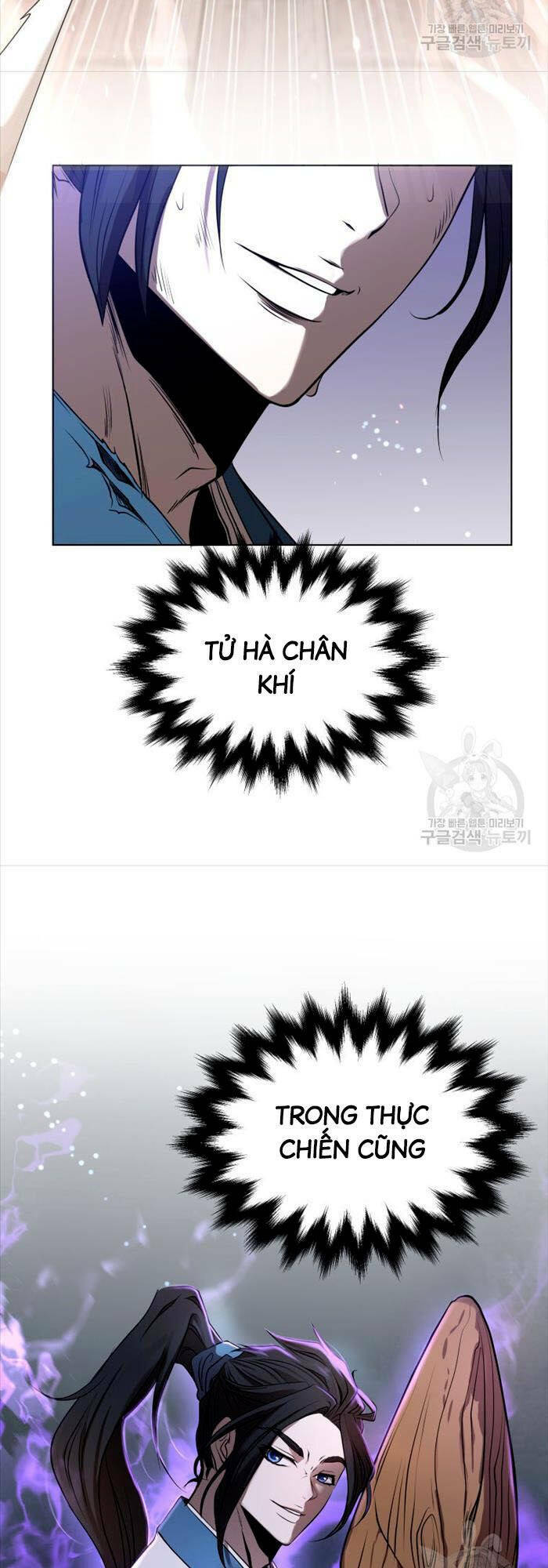 Chương 2 - Trang 90