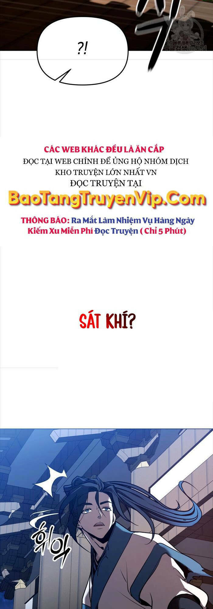 Chương 2 - Trang 10