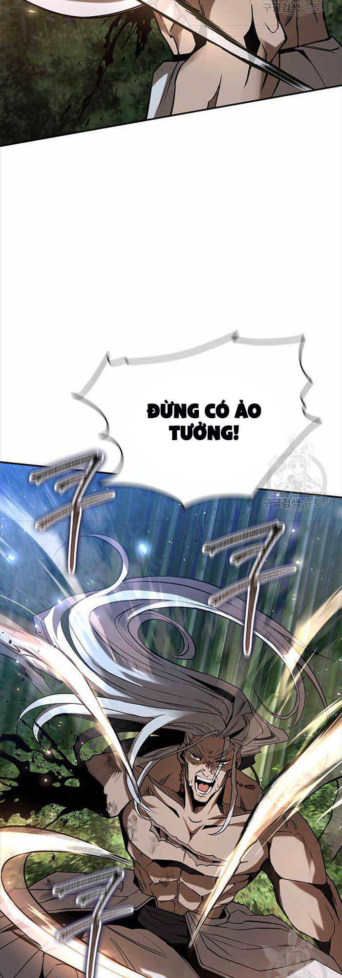 Chương 20 - Trang 3