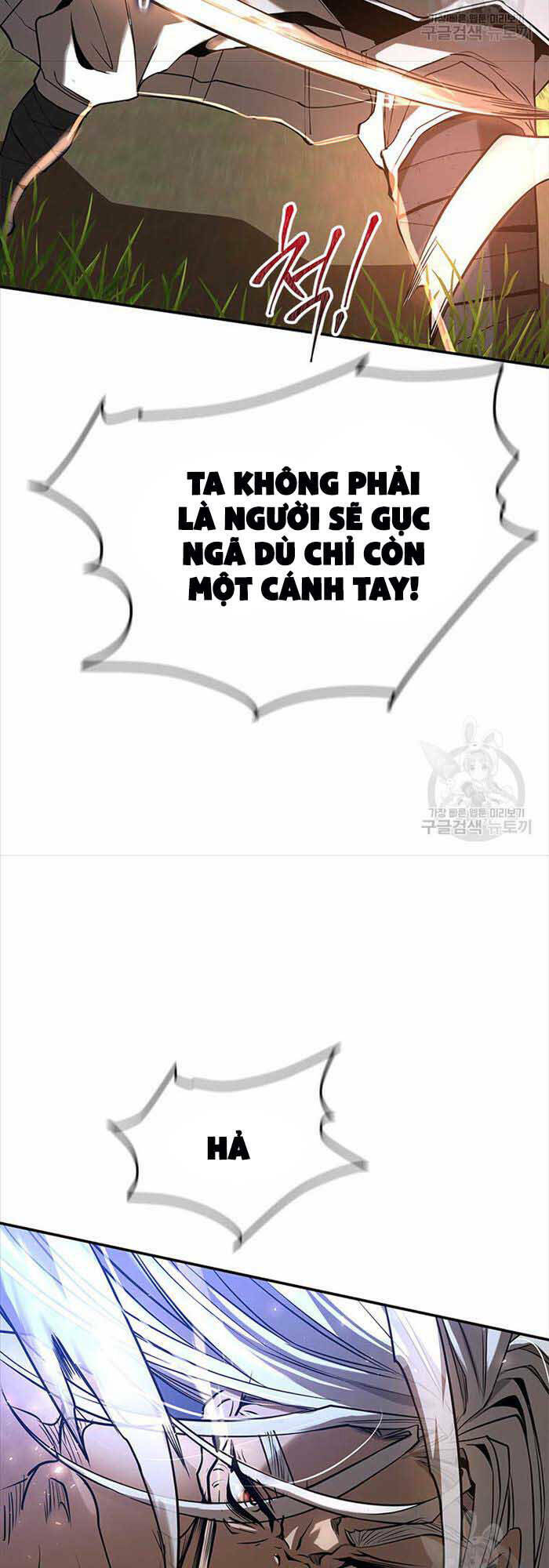 Chương 20 - Trang 4
