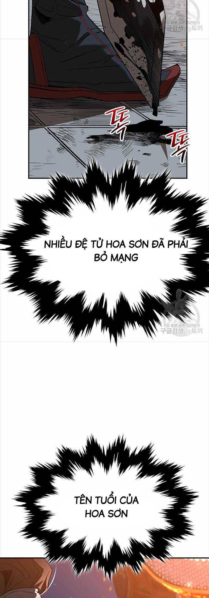 Chương 20 - Trang 33