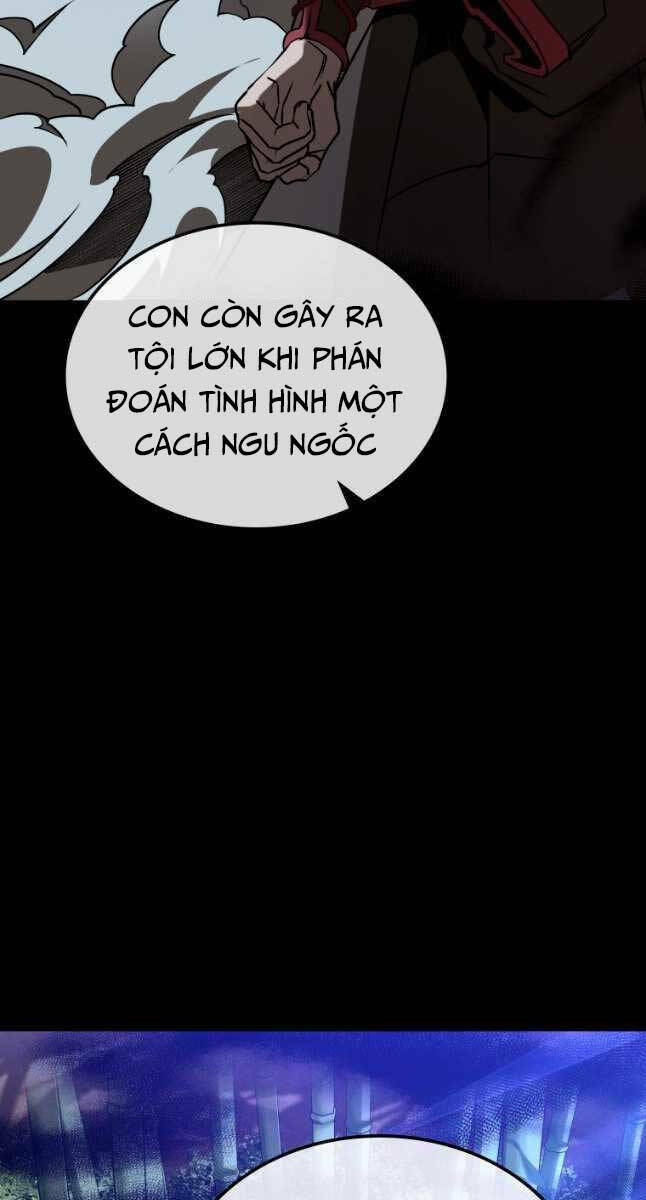 Chương 21 - Trang 11