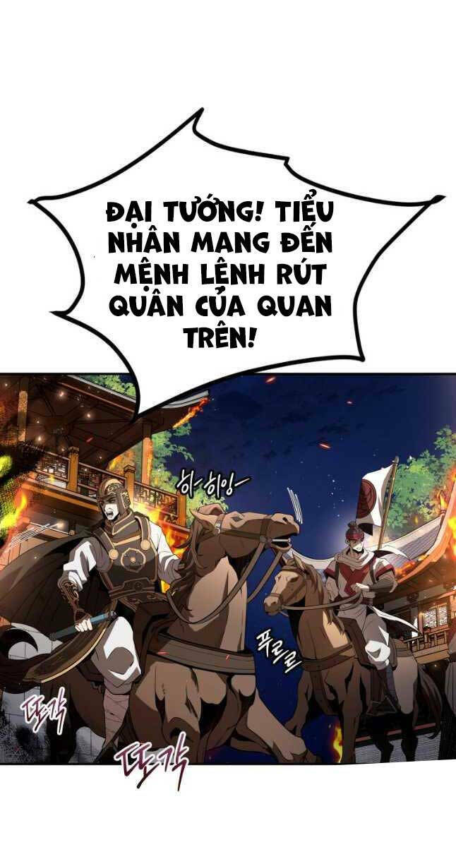 Chương 21 - Trang 101
