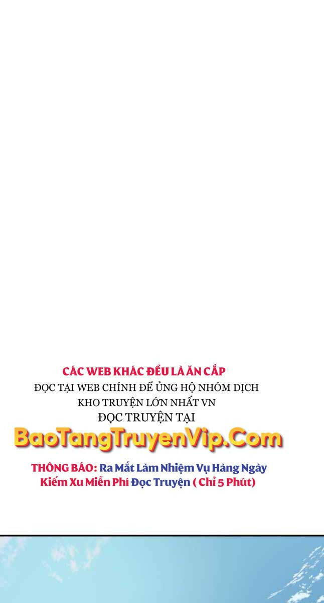 Chương 21 - Trang 105