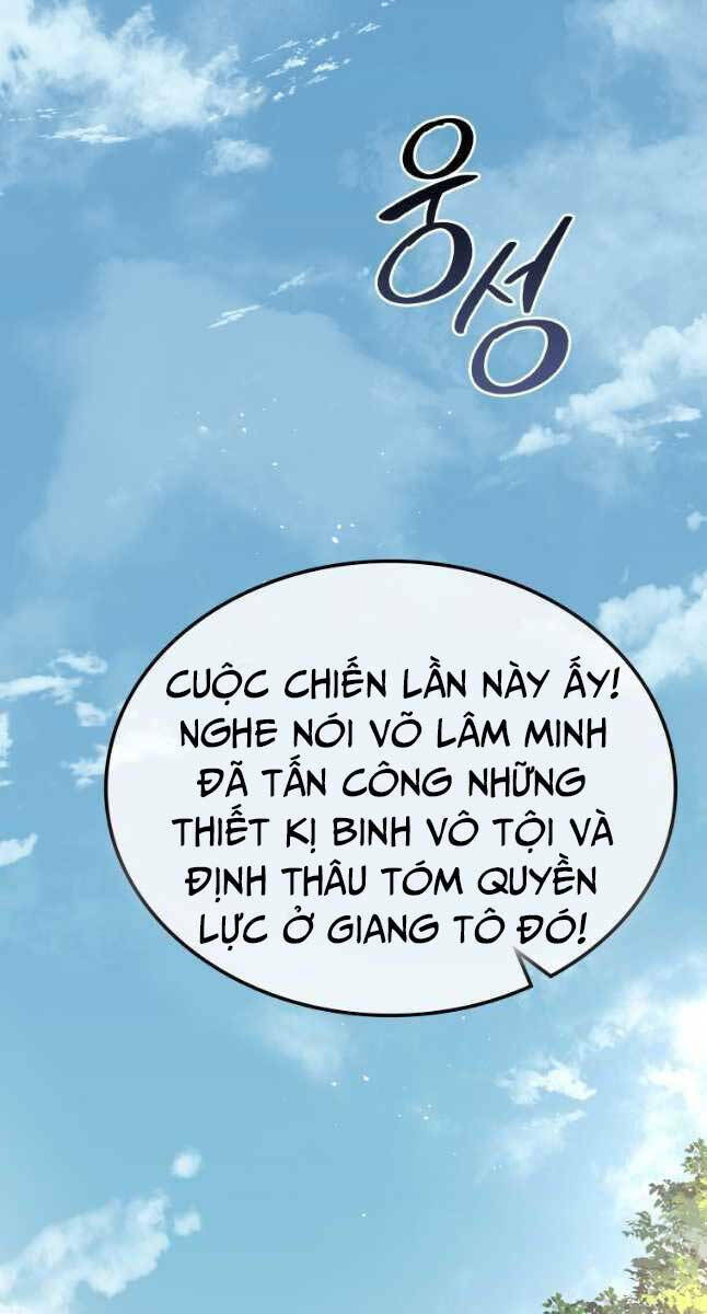 Chương 21 - Trang 107
