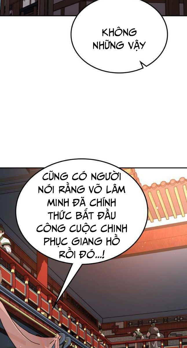 Chương 21 - Trang 109