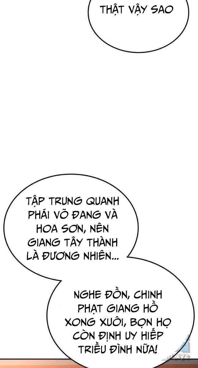Chương 21 - Trang 111