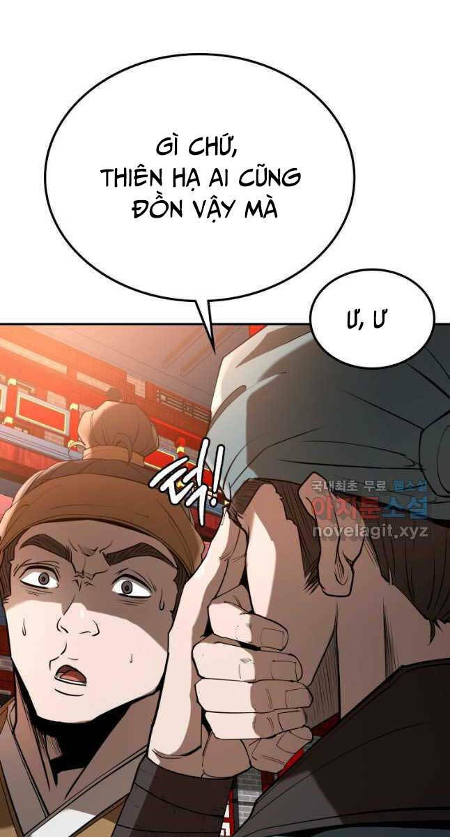 Chương 21 - Trang 113