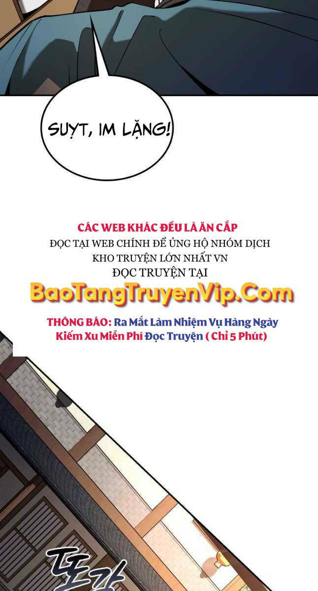 Chương 21 - Trang 114