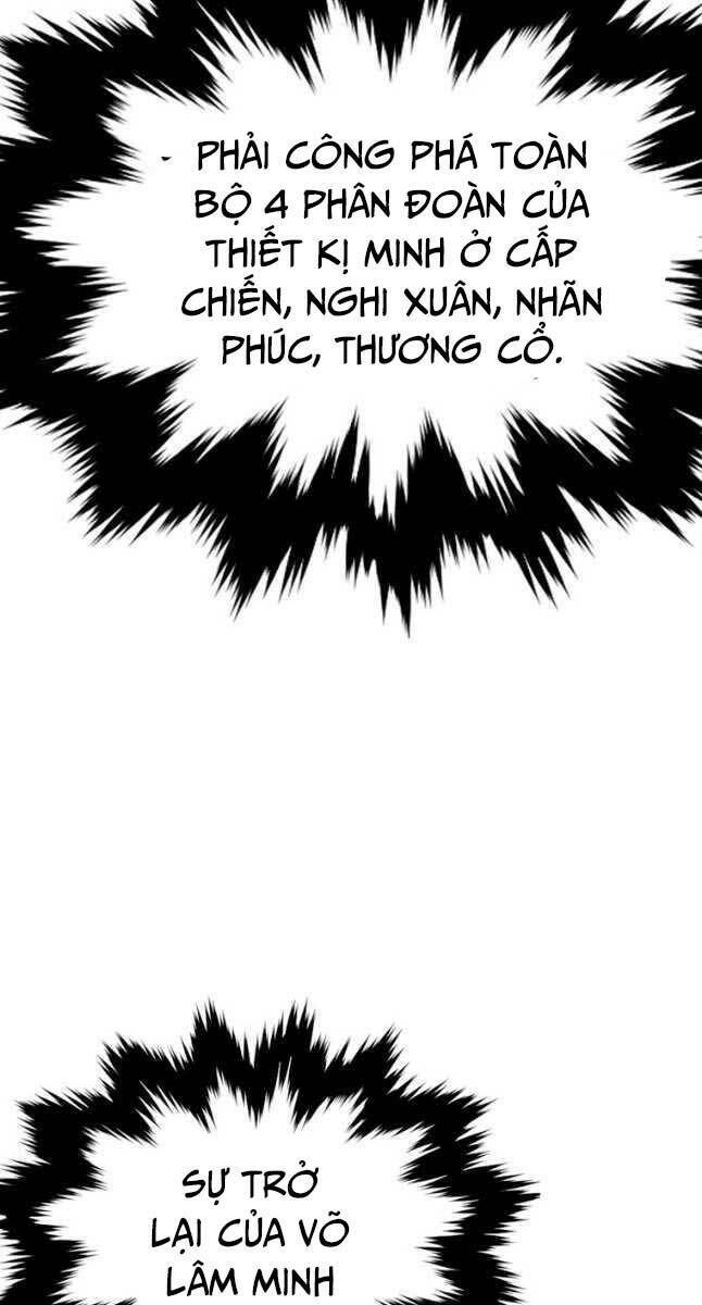 Chương 21 - Trang 118