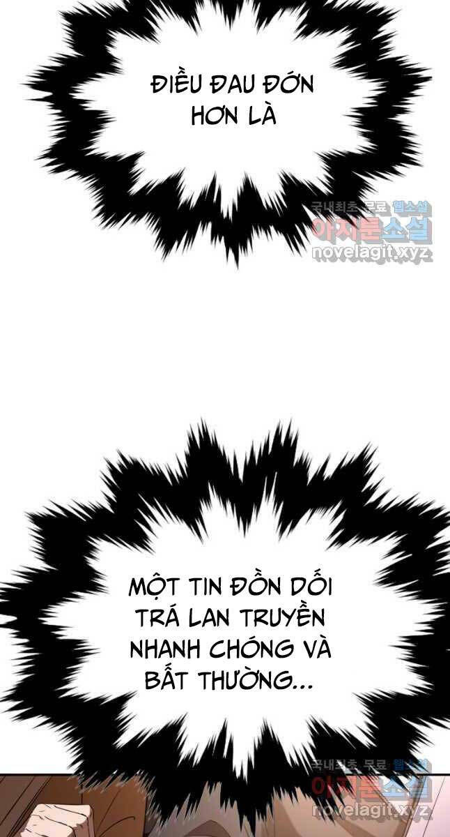 Chương 21 - Trang 120