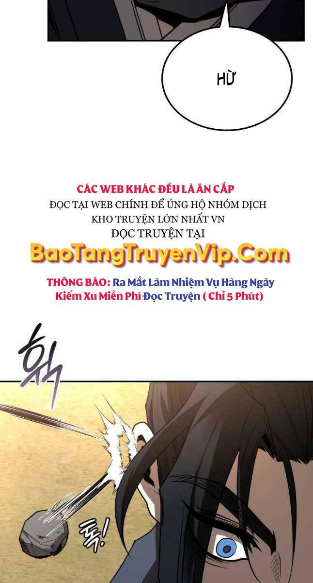 Chương 21 - Trang 123