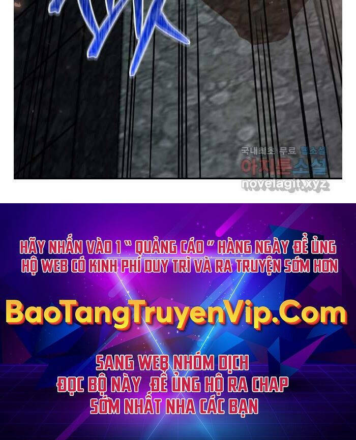 Chương 21 - Trang 134