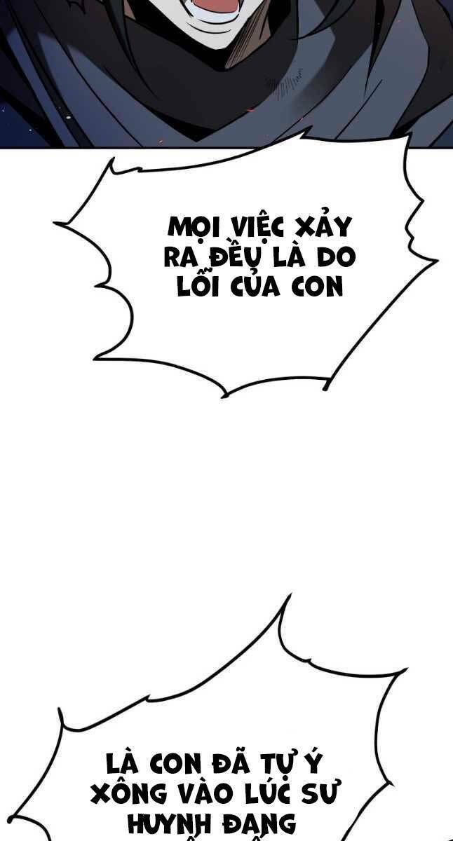 Chương 21 - Trang 16
