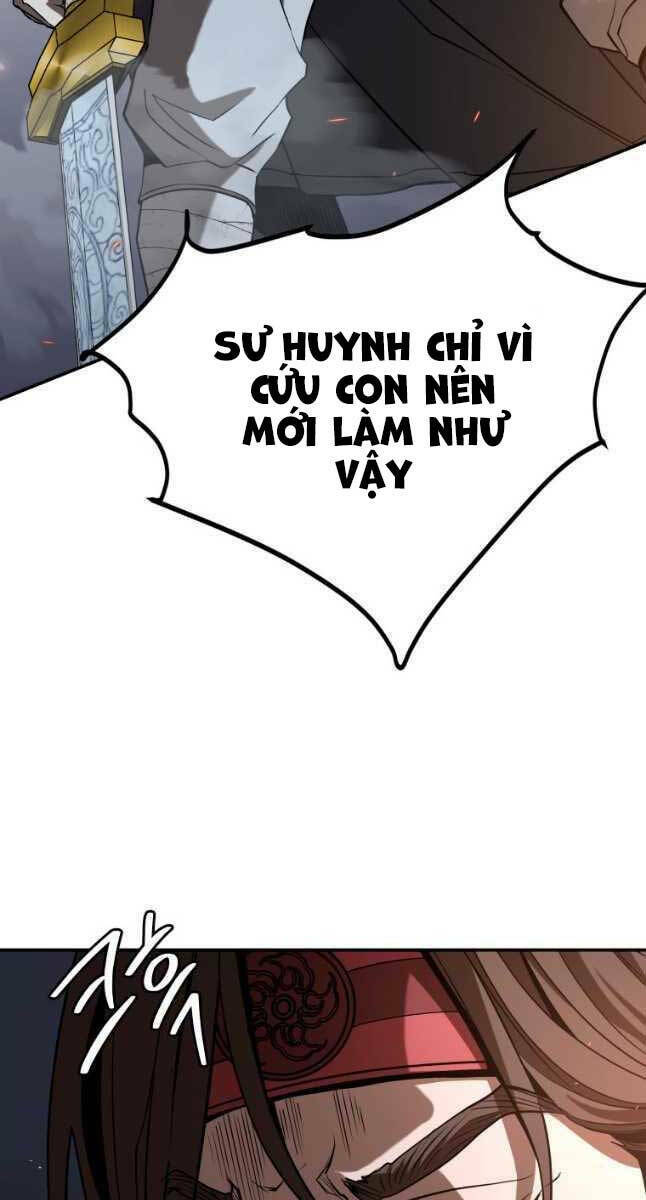 Chương 21 - Trang 18