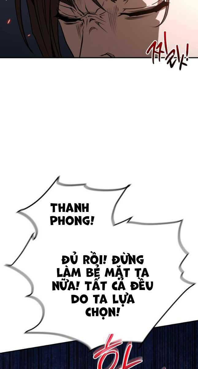 Chương 21 - Trang 19