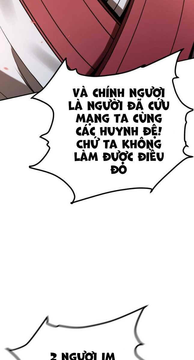Chương 21 - Trang 21