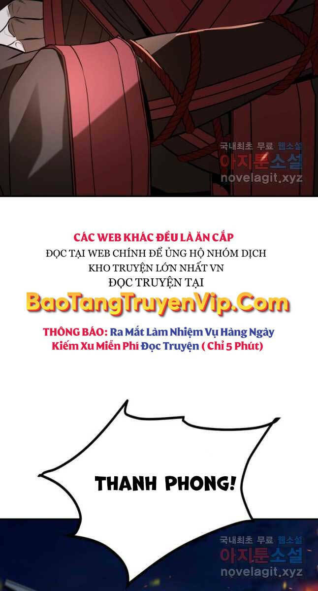 Chương 21 - Trang 24