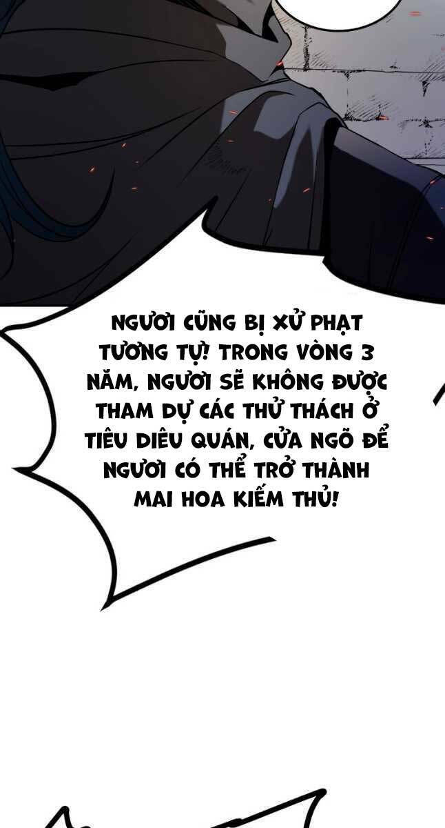 Chương 21 - Trang 26
