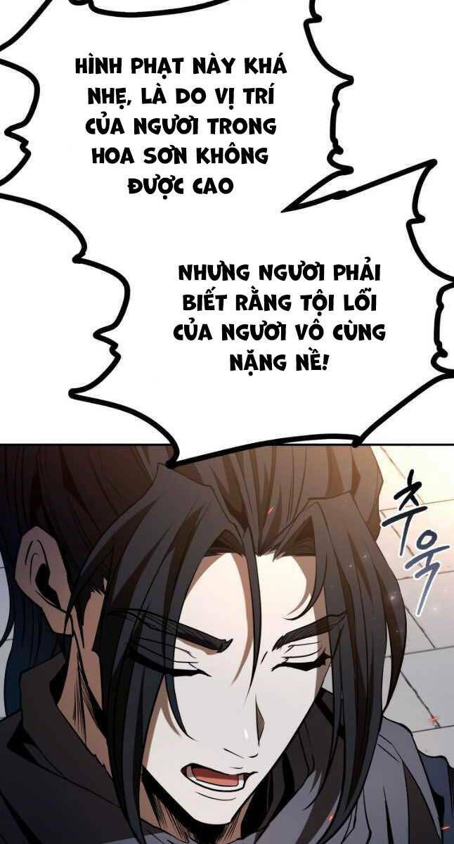 Chương 21 - Trang 27