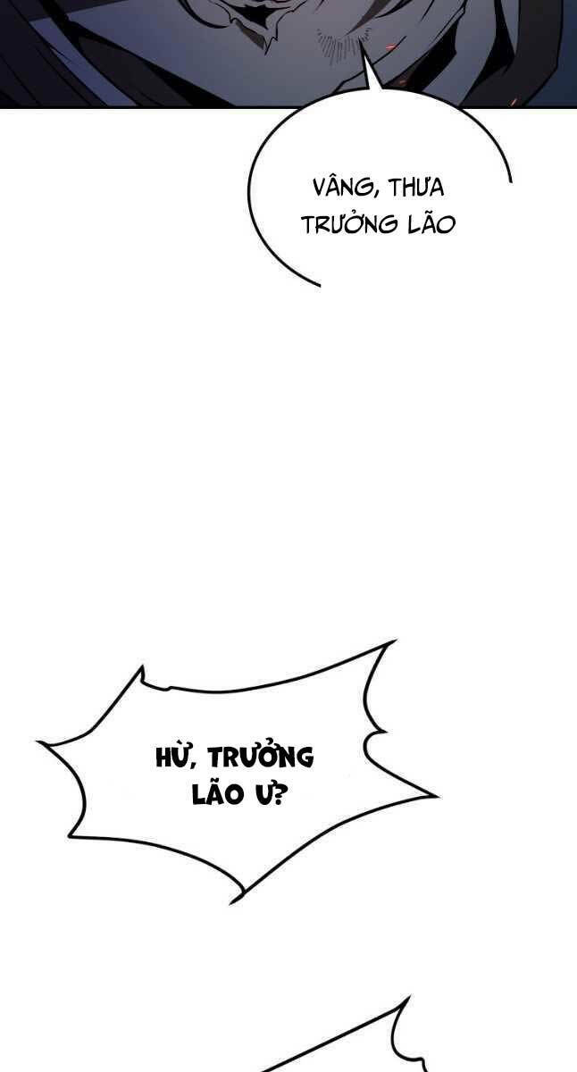 Chương 21 - Trang 28