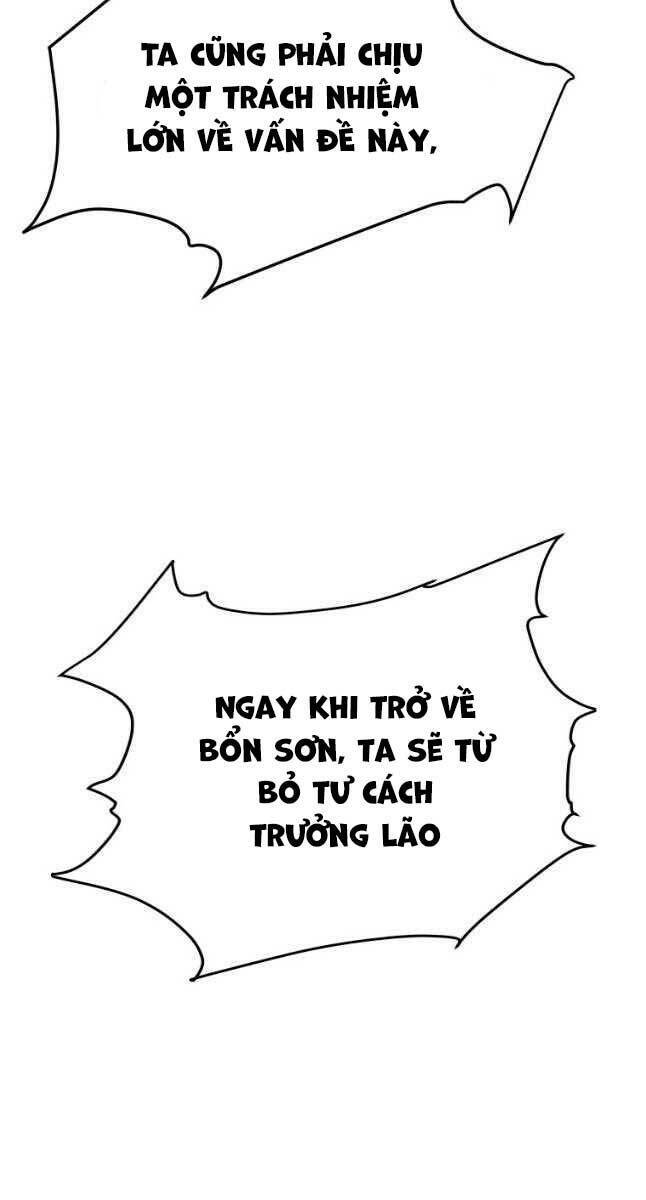 Chương 21 - Trang 30