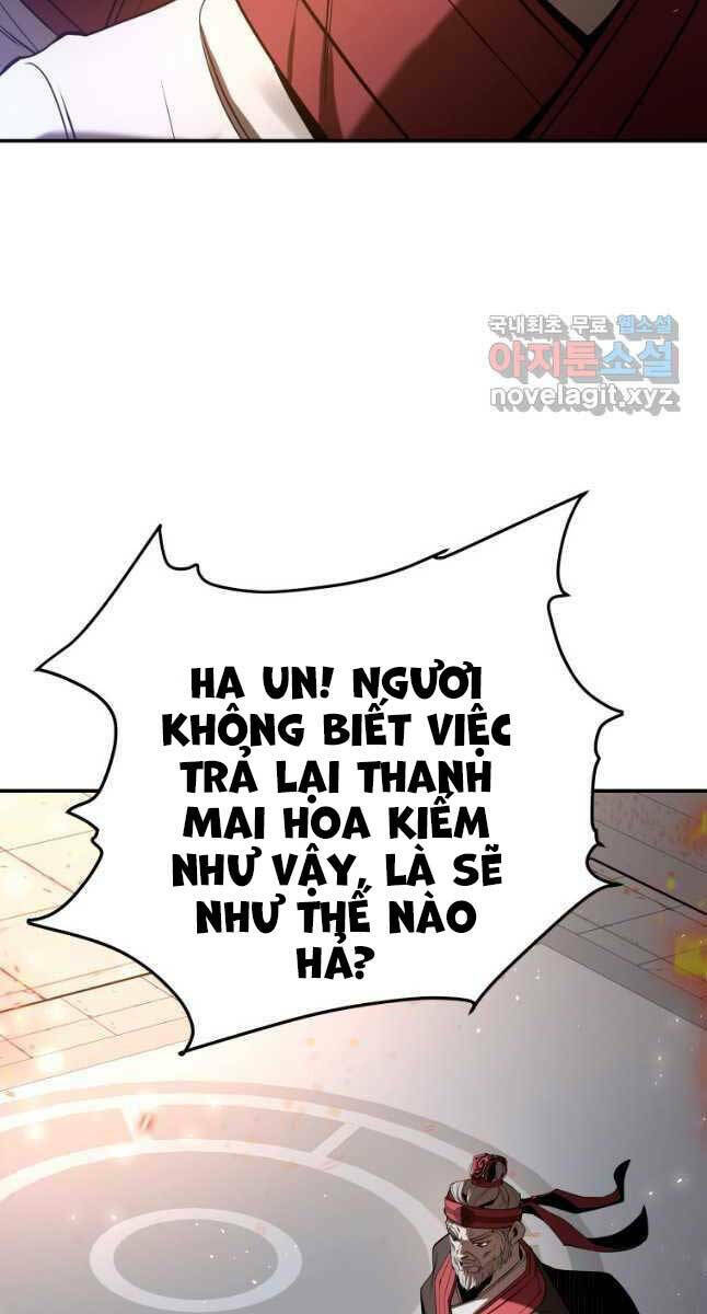 Chương 21 - Trang 4