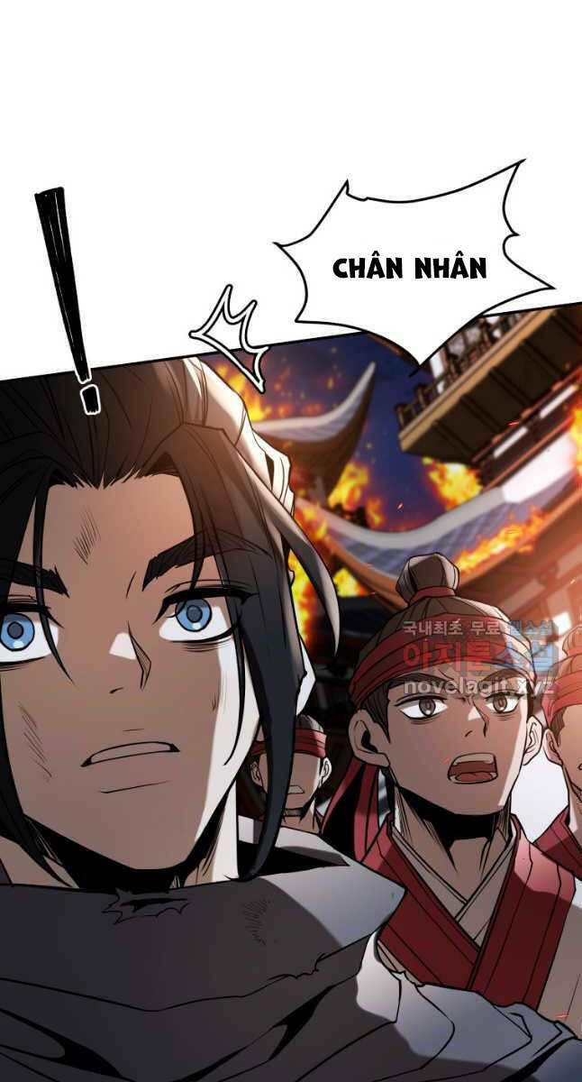 Chương 21 - Trang 31