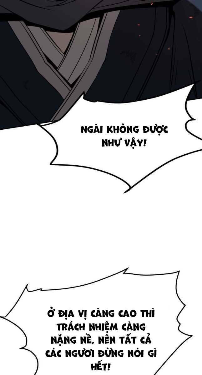 Chương 21 - Trang 32