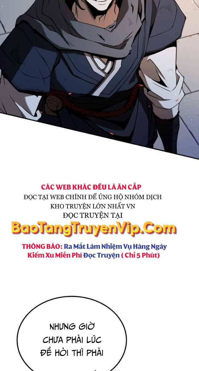 Chương 21 - Trang 35