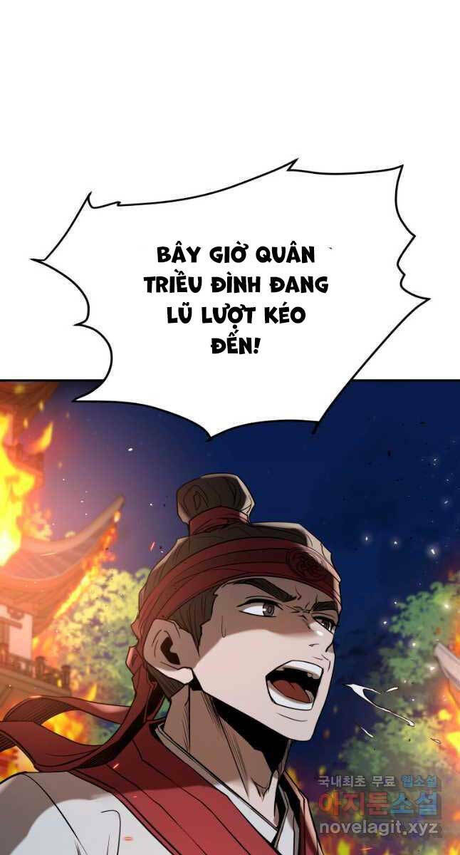 Chương 21 - Trang 39