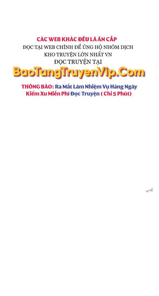 Chương 21 - Trang 41