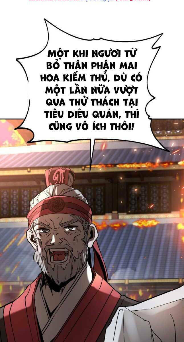 Chương 21 - Trang 6