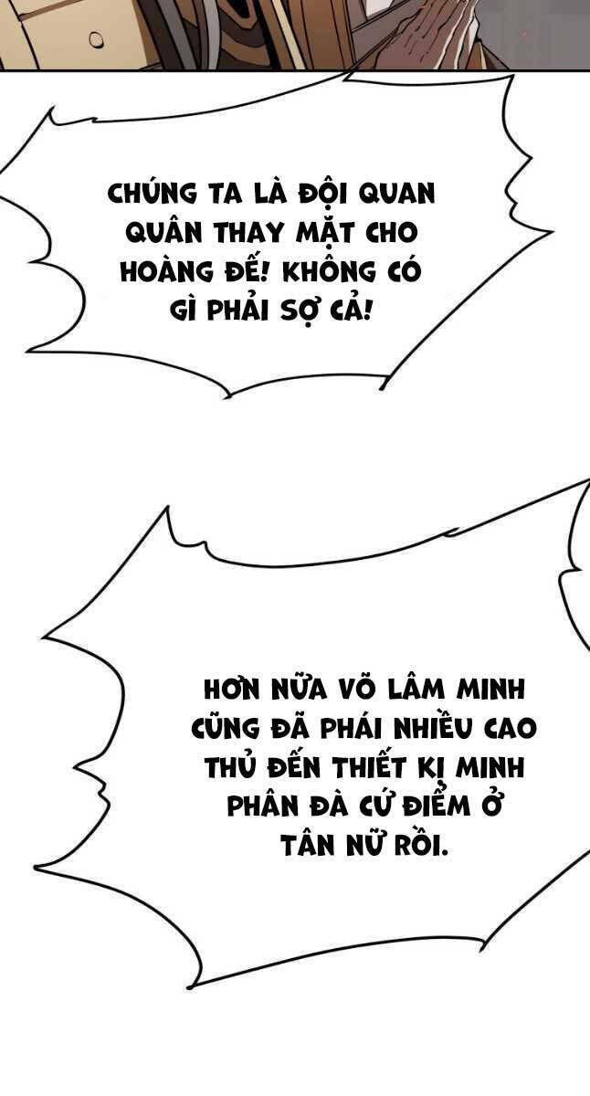 Chương 21 - Trang 53