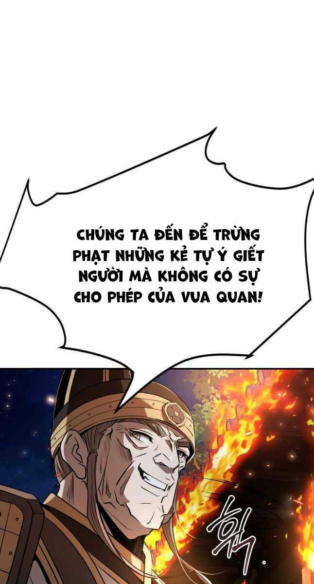 Chương 21 - Trang 54