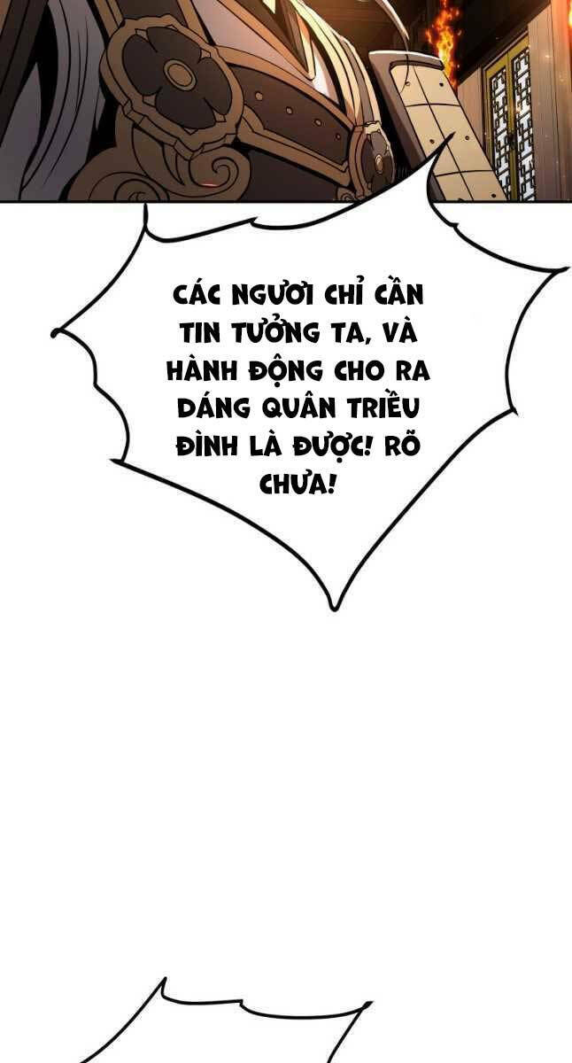 Chương 21 - Trang 55