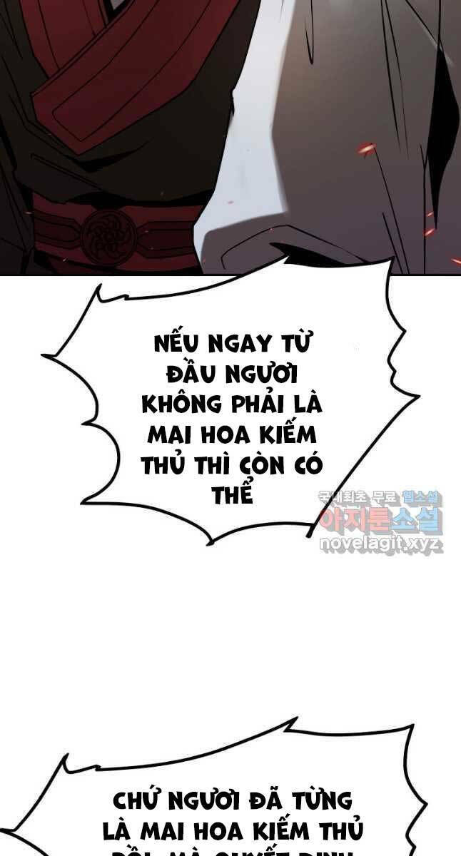 Chương 21 - Trang 7