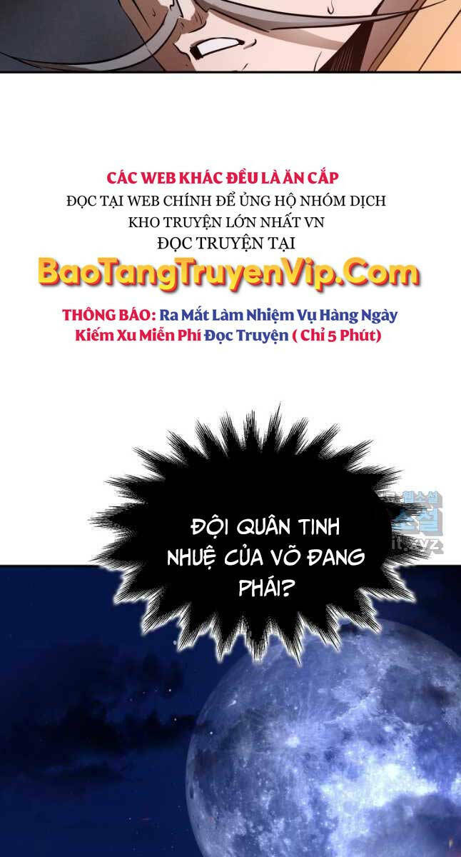 Chương 21 - Trang 65