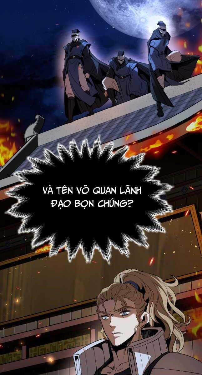 Chương 21 - Trang 66