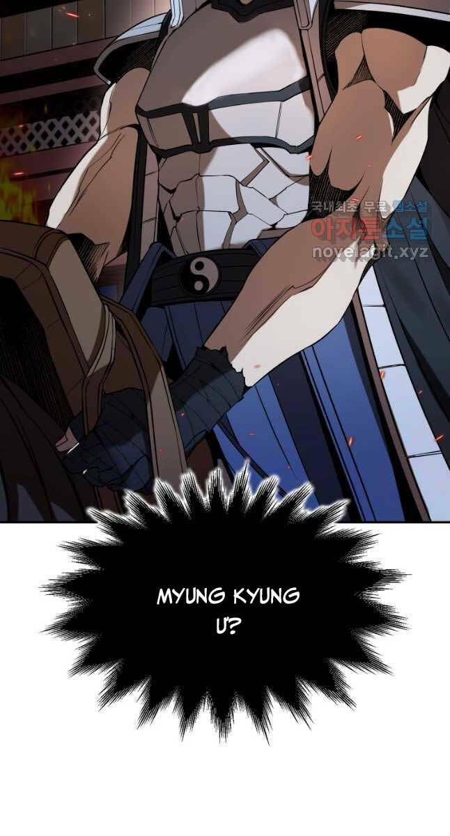 Chương 21 - Trang 67
