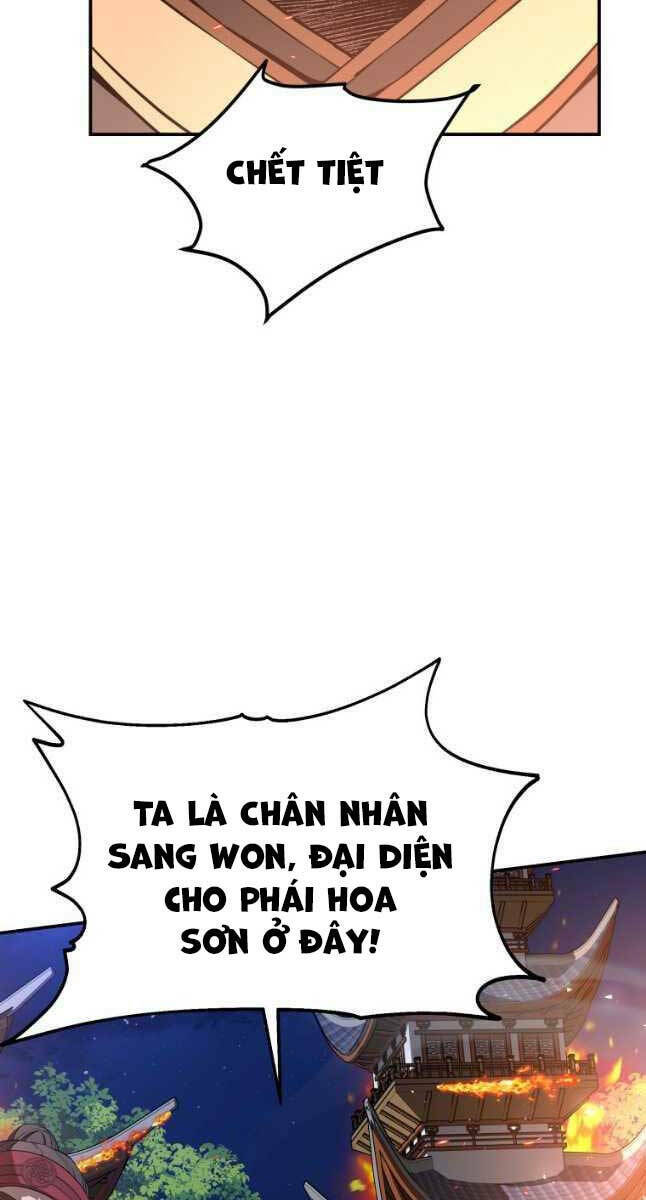 Chương 21 - Trang 69