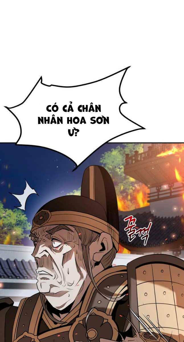 Chương 21 - Trang 71