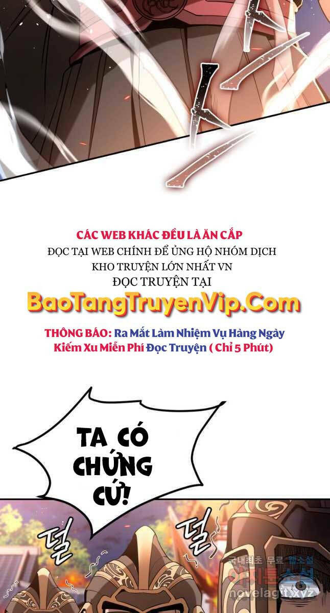 Chương 21 - Trang 77