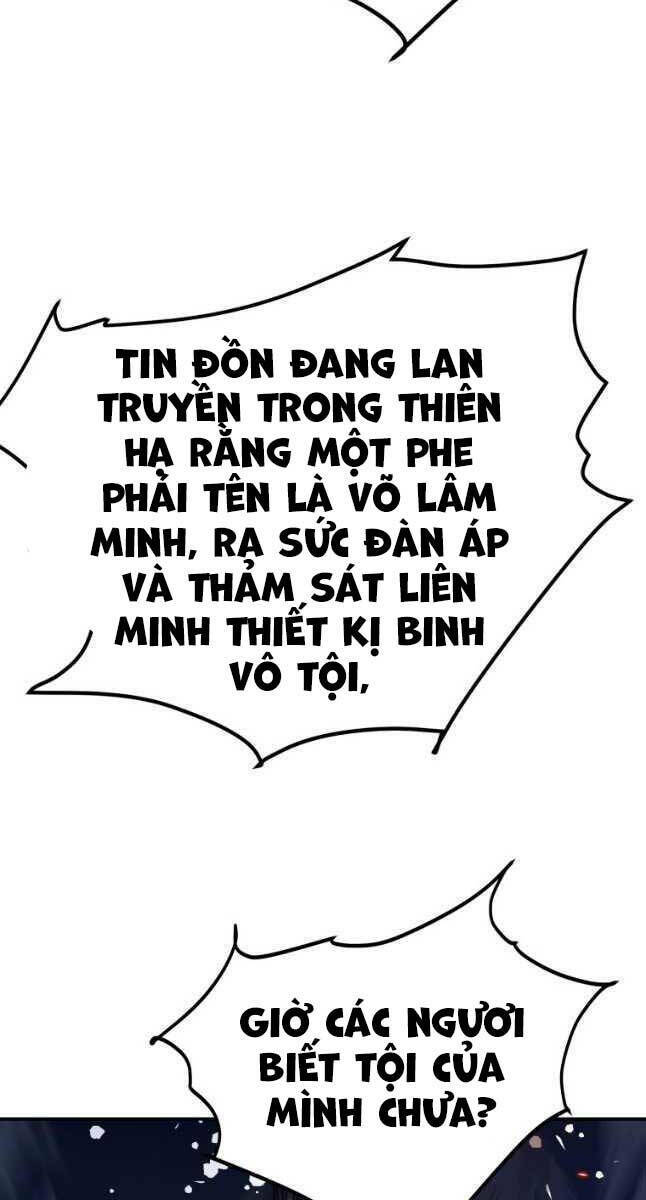 Chương 21 - Trang 80