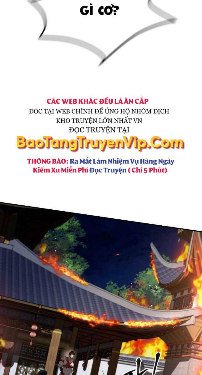 Chương 21 - Trang 83