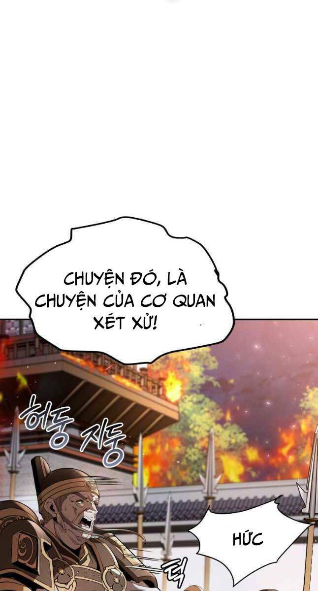 Chương 21 - Trang 90
